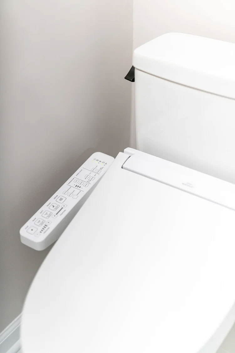 Kk Uniontown Bath 11