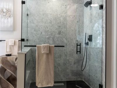 Kk Uniontown Bath 12