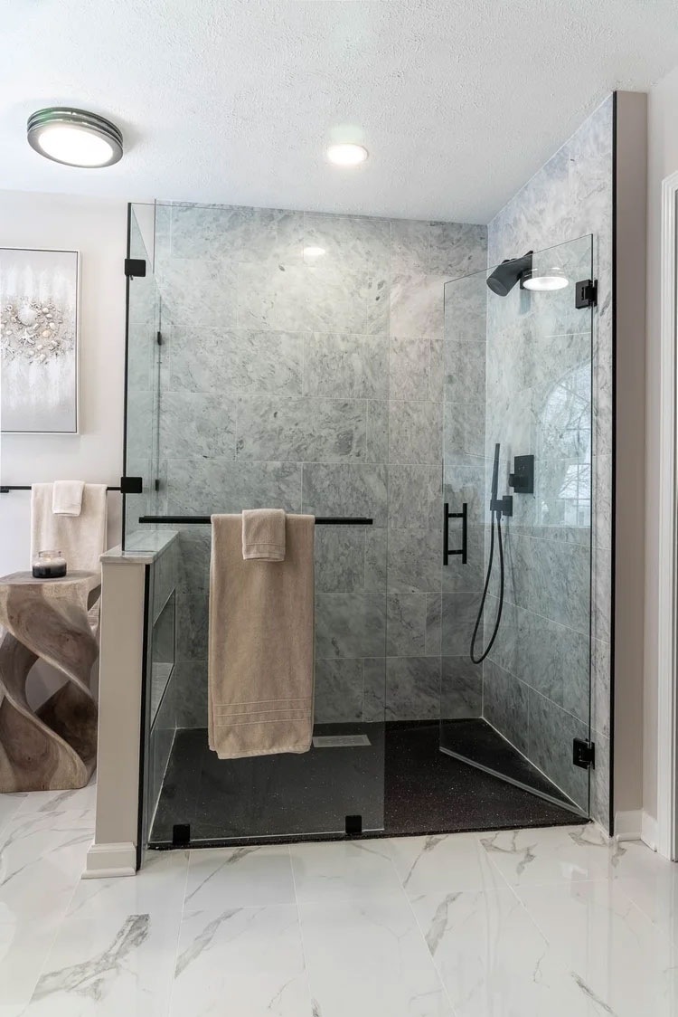 Kk Uniontown Bath 12