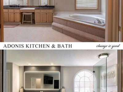 Kk Uniontown Bath 13