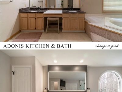 Kk Uniontown Bath 14