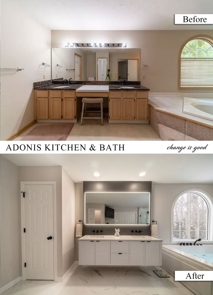 Kk Uniontown Bath 14