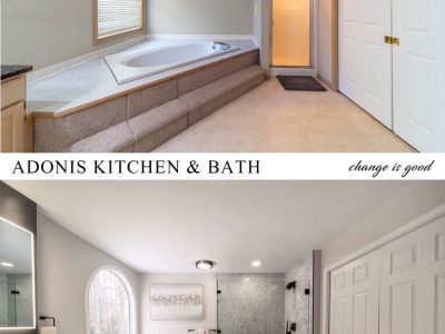 Kk Uniontown Bath 15