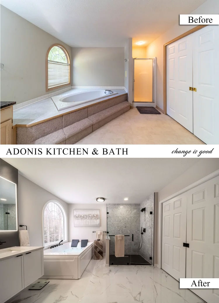 Kk Uniontown Bath 15