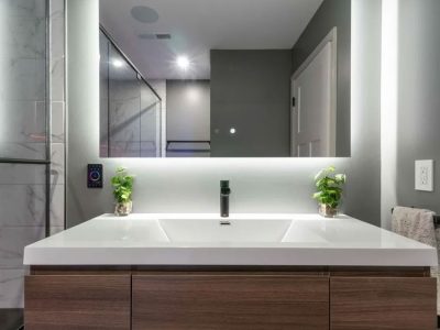 Kl Akron Guest Bathroom Remodel 10