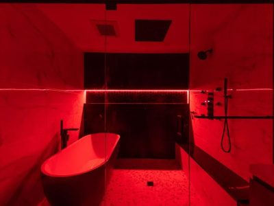 Kl Akron Guest Bathroom Remodel 2