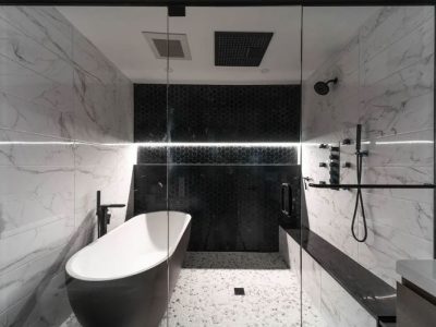 Kl Akron Guest Bathroom Remodel 3