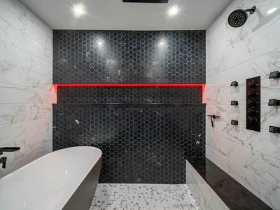 Kl Akron Guest Bathroom Remodel 4