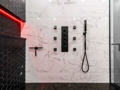 Kl Akron Guest Bathroom Remodel 5