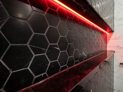 Kl Akron Guest Bathroom Remodel 6