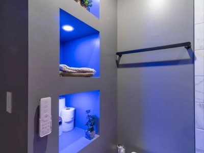 Kl Akron Guest Bathroom Remodel 8