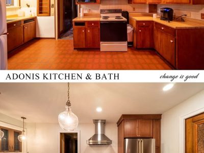 Kl Akron Kitchen Remodel 1