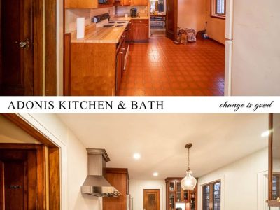 Kl Akron Kitchen Remodel 2