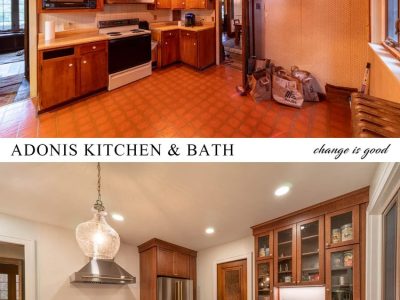 Kl Akron Kitchen Remodel 3