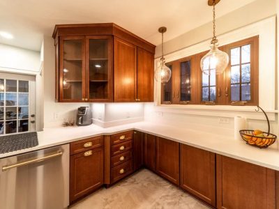 Kl Akron Kitchen Remodel 4