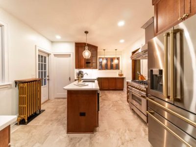 Kl Akron Kitchen Remodel 5