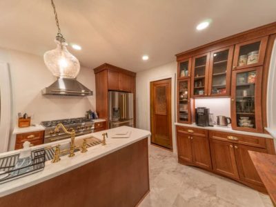 Kl Akron Kitchen Remodel 6