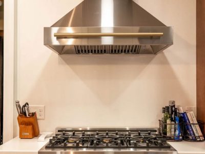 Kl Akron Kitchen Remodel 7