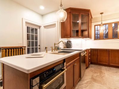 Kl Akron Kitchen Remodel 8