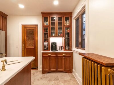 Kl Akron Kitchen Remodel 9