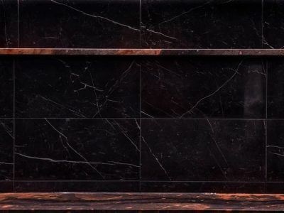 Kl Akron Steam Shower 11