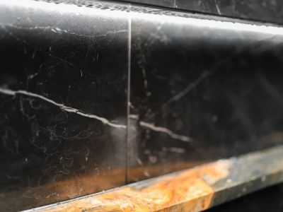 Kl Akron Steam Shower 14