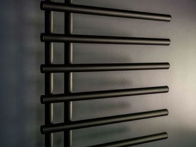 Kl Akron Steam Shower 8