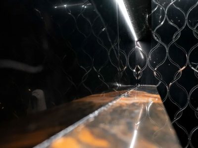 Kl Akron Steam Shower 9