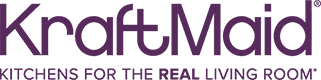 KraftMaid KraftMaid