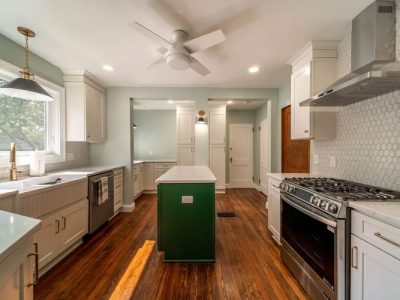 Lw Akron Kitchen Remodel 1