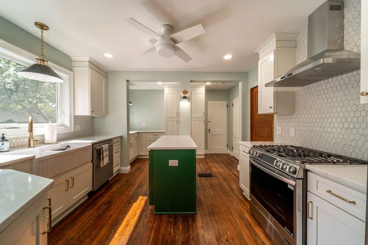 Lw Akron Kitchen Remodel 1