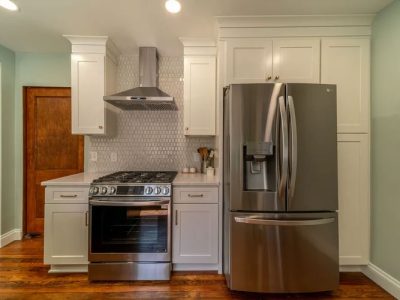 Lw Akron Kitchen Remodel 10