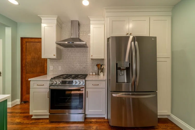 Lw Akron Kitchen Remodel 10