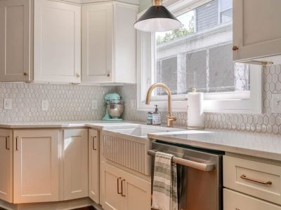 Lw Akron Kitchen Remodel 11