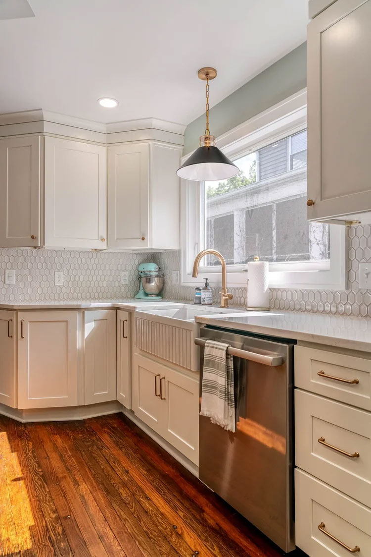 Lw Akron Kitchen Remodel 11