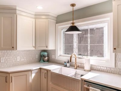 Lw Akron Kitchen Remodel 12