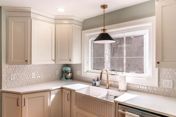 Lw Akron Kitchen Remodel 12