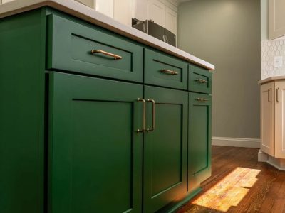 Lw Akron Kitchen Remodel 13