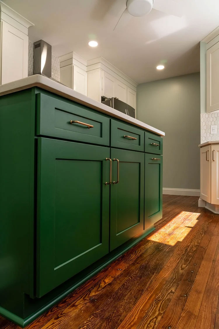 Lw Akron Kitchen Remodel 13