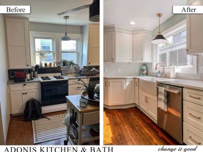 Lw Akron Kitchen Remodel 14