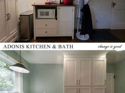 Lw Akron Kitchen Remodel 16