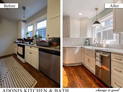 Lw Akron Kitchen Remodel 17