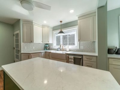 Lw Akron Kitchen Remodel 2