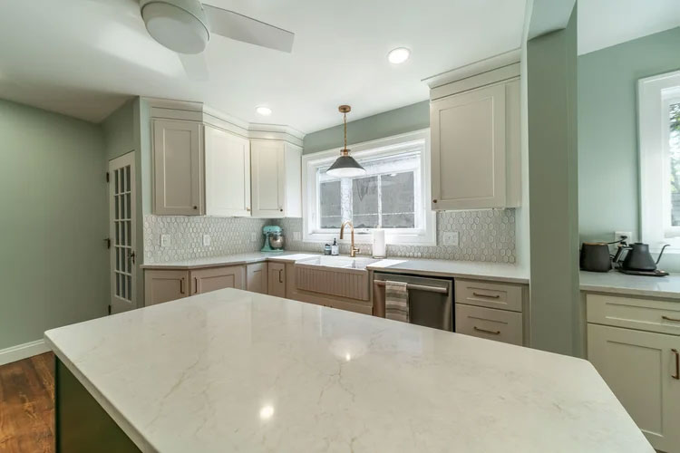 Lw Akron Kitchen Remodel 2