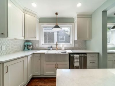 Lw Akron Kitchen Remodel 3