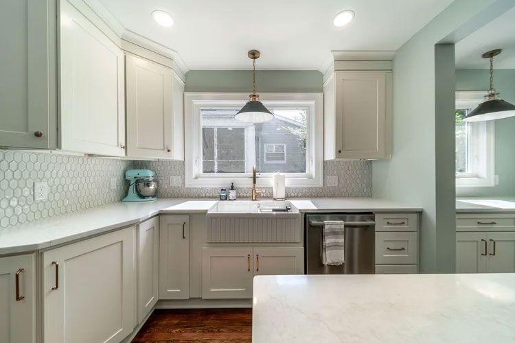 Lw Akron Kitchen Remodel 3