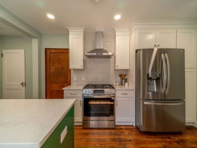 Lw Akron Kitchen Remodel 4