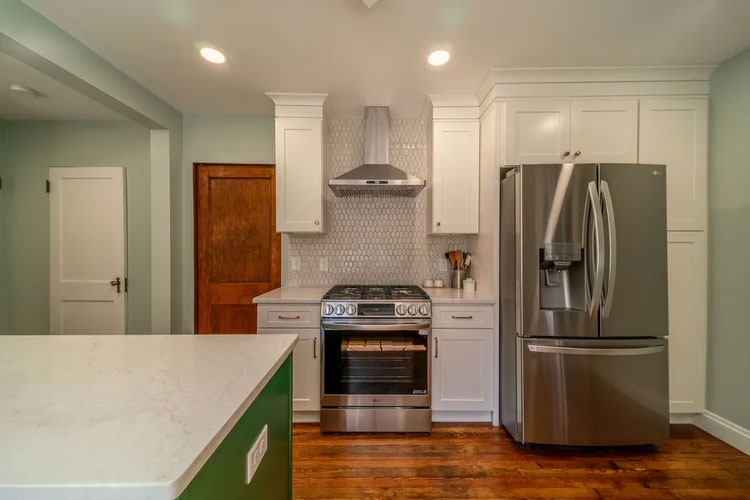 Lw Akron Kitchen Remodel 4