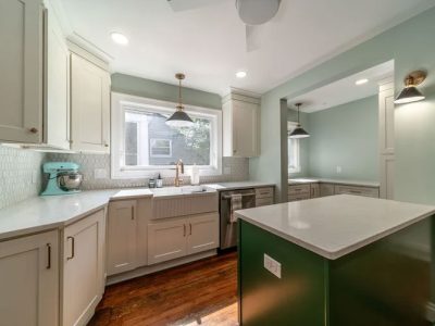 Lw Akron Kitchen Remodel 5