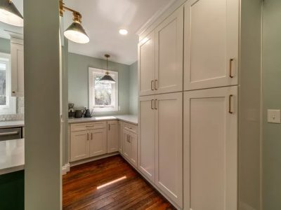 Lw Akron Kitchen Remodel 6